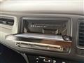 2018 Honda VEZEL