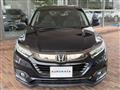 2018 Honda VEZEL