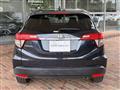2018 Honda VEZEL