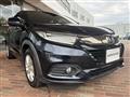 2018 Honda VEZEL