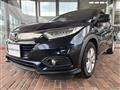 2018 Honda VEZEL