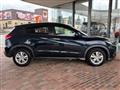 2018 Honda VEZEL
