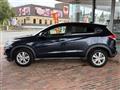 2018 Honda VEZEL