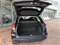 2018 Honda VEZEL