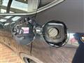 2018 Honda VEZEL