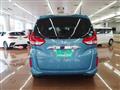 2018 Honda Freed