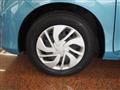 2018 Honda Freed