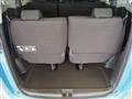 2018 Honda Freed