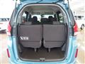 2018 Honda Freed