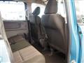 2018 Honda Freed