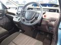 2018 Honda Freed