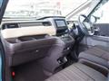 2018 Honda Freed