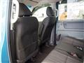 2018 Honda Freed