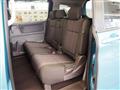 2018 Honda Freed