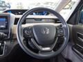 2018 Honda Freed