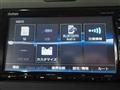 2018 Honda Freed