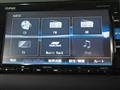 2018 Honda Freed