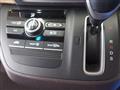 2018 Honda Freed
