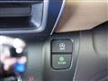 2018 Honda Freed