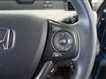 2018 Honda Freed