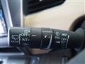 2018 Honda Freed