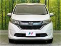 2018 Honda Freed
