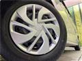 2018 Honda Freed