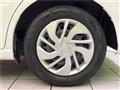2018 Honda Freed