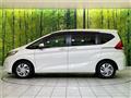 2018 Honda Freed