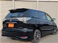2014 Toyota Estima