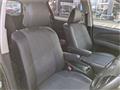 2014 Toyota Estima