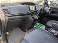 2014 Toyota Estima