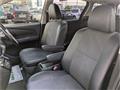 2014 Toyota Estima