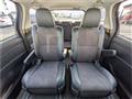 2014 Toyota Estima
