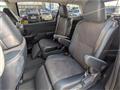 2014 Toyota Estima