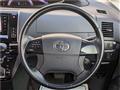 2014 Toyota Estima