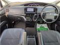 2014 Toyota Estima