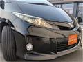 2014 Toyota Estima