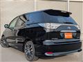 2014 Toyota Estima