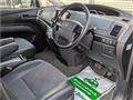 2014 Toyota Estima