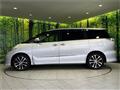 2014 Toyota Estima