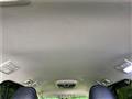 2014 Toyota Estima