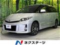 2014 Toyota Estima