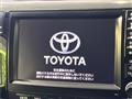 2014 Toyota Estima