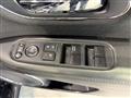 2017 Honda VEZEL