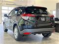 2017 Honda VEZEL
