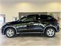 2017 Honda VEZEL