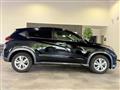2017 Honda VEZEL