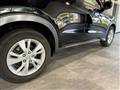 2017 Honda VEZEL