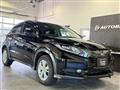2017 Honda VEZEL